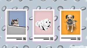 But what are these new tokens? Nfts Don T Need Crypto But Crypto Needs Nfts Techcrunch