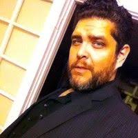 Emily Hock: Director and screenwriter in Fulle…