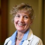 Dr. Linda A. Burnham, MD