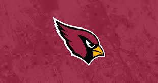 Arizona Cardinals News, Videos, Schedules, Roster, Stats - Yahoo 