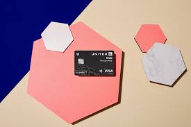 We can help you find the credit card that matches your lifestyle. United Club Infinite Card Review The Points Guy
