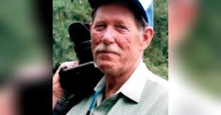 David E. Miles Obituary