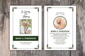 Excited To Share The Latest Addition To My Etsy Shop Funeral Invitation Or Announcement Card 5x7 F Funeral Invitation Funeral Cards Funeral Program Template