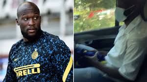 Although inter are currently facing financial problems, they are yet to officially respond to chelsea's offer over possible move for lukaku. Yakmam3qo16bhm