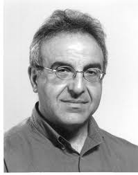 Cobalt-60 CT Imaging