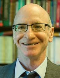 Connecting Cultures Staff