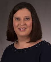 Joanna Moser's Instagram, Twitter & Facebook