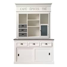 Grâce à la livraison gratuite, il est possible sous certaines. Pin By Astrid Conterio On Workspace Furniture Home Wood Dresser