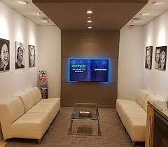 5005 dalhousie drive nw, #275 calgary, alberta t3a 5r8. Calgary Dentist Dr Gordon Chee Aesthetic Dental Studio