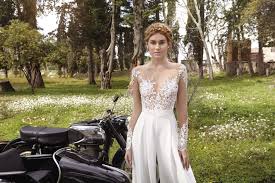 Maybe you would like to learn more about one of these? Novia D Art Hochzeit De