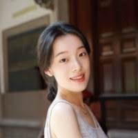 14500+ "Beibei" profiles