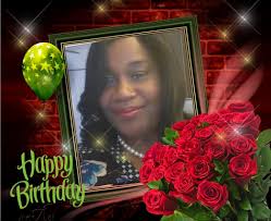 FAM: **CELEBRATING HER BIRTHDAY** ON 1-17-2026! WAS **Monica Paige  Galloway!!** SHE IS DAUGHTER OF QUEEN ESTER (STINGLEY) PAIGE AND THE  GRANDDAUGHTER OF HORACE AND MAGGIE STINGLEY. I DO HOPE THAT YOU HAD