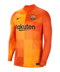 ^ new fc barcelona jersey expresses the club's passion for the city. Fc Barcelona