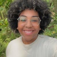 Stephanie Lanza-Arce