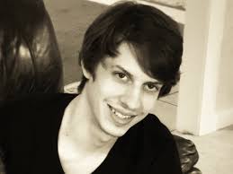 Michael Grigalus Obituary