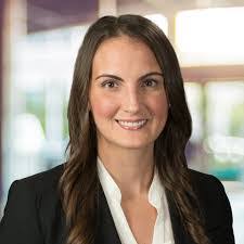 Kimberly Mathis's Instagram, Twitter & Facebook