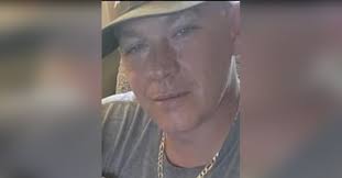 Obituary information for Eric Steven Neal