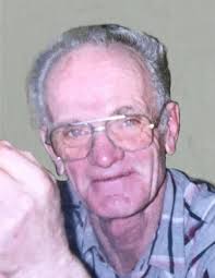 Obituary for Peter Wiebe