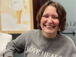 Fundraiser by Summer Weaver : Healing Days Campaign for Cassie