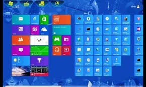 Maybe you would like to learn more about one of these? 100 Working How To Hack Android From Windows Pc Wikitechy
