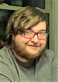 Nick Colton Obituary