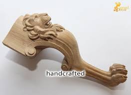 Pin On Carving