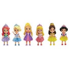Rezervasyondan sonra telefon numarası ve adresi de dahil olmak üzere tesise ait tüm bilgiler. Mini Poupee Disney Princesse 8 Cm Poupee Achat Prix Fnac