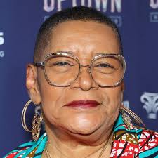 Watch A Holiday I Do (2023) Full Movie Online