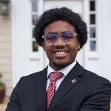 Student Alumni Association