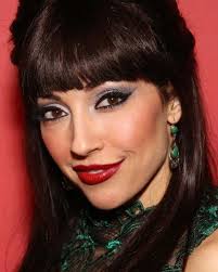 Hadestown Original Broadway Musical Cast 2019