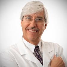 Dr. Marc Galloway, MD