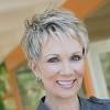 Check out these long & short hairstyles for women over 50 to give your look an upgrade! 3