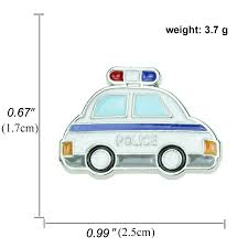(kereta peronda polis yang remuk teruk di hadapan selepas melanggar tembok sogo dan tiga peserta perhimpunan. Creative Bicycle Electric Vehicle Car Enamel Brooch Planet Fire Truck Rocket Spacecraft Ambulance Ticket Badge Cartoon Pin Brooches Aliexpress