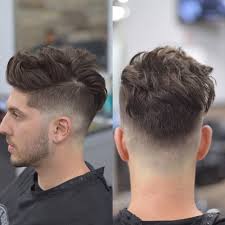 23 Best Quiff Hairstyles For Men 2020 Guide