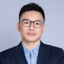 Organizing Committee