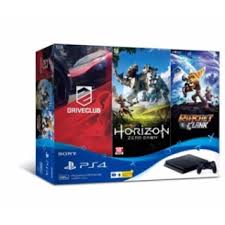There is a very noticeable performance between my slim and the original. Sony Playstation 4 Slim Hits Bundle Malaysia Set Rm1094 50 27 Off Np Rm1499 Inclusive Shipping
