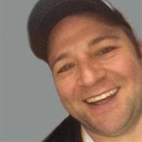 Michael A. Kapp Obituary