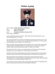 Check spelling or type a new query. Contoh Biografi Contoh Biografi Pahlawan Indonesia