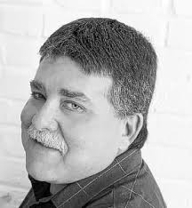 Michael Mason Obituary (2015)