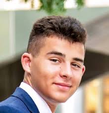 Academic Awards Celebration