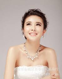 Wedding Jewelry Strapless Dress Neckline Necklines For Dresses Pearl Jewelry Sets Top Wedding Dress Designers