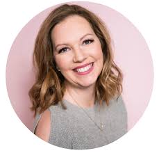 Printables Any Mother Would Love