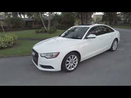 Image result for Tief Green 2014 A6