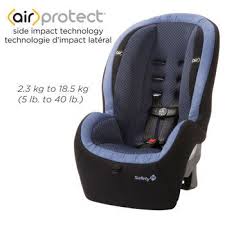 Costco Wholesale Car Seats Baby Car Seats Baby Gear