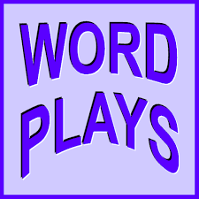 Whether the skill level is as a beginner or something more advanced, they're an ideal way to pass the time when you have nothing else to do like waiting in an airport, sitting in your car or as a means to. Wordplays Aplicaciones En Google Play