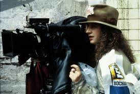 Bildergebnis für Ulrike Ottinger