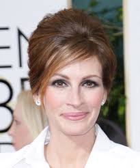 In many cases, this involves a fabulous makeover to bring out the best in her features. Long Gorgeous Hairstyles For Women Over 40