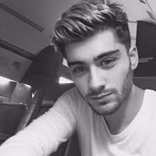 Stream pillowtalk by zayn from desktop or your mobile device. Zayn Malik Has Been Struggling With Anxiety And Discovered Himself In The Process Hellogiggles