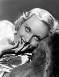 SUSAN KELSO & CAROL KEMP dual-signed HORRORSCOPE 8x10 uacc rd coa CARTOON  STRIP