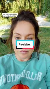 I could watch them fish all night long! #kentucky #funny #fishing